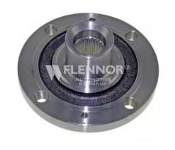 FLENNOR FRW090002